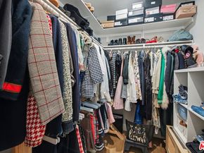 1135 W 81st Place, Los Angeles CA 90044