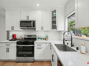 1135 W 81st Place, Los Angeles CA 90044