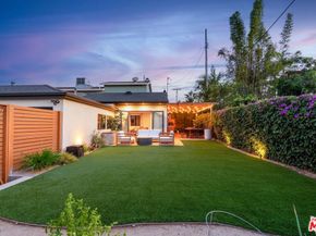 7803 Vicksburg Avenue, Los Angeles CA 90045