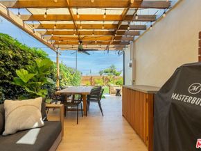 7803 Vicksburg Avenue, Los Angeles CA 90045