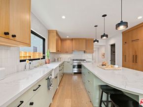 7803 Vicksburg Avenue, Los Angeles CA 90045