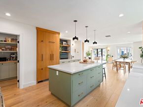 7803 Vicksburg Avenue, Los Angeles CA 90045