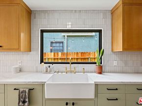 7803 Vicksburg Avenue, Los Angeles CA 90045