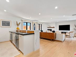 7803 Vicksburg Avenue, Los Angeles CA 90045
