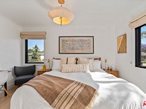 7803 Vicksburg Avenue, Los Angeles CA 90045