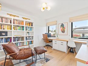7803 Vicksburg Avenue, Los Angeles CA 90045