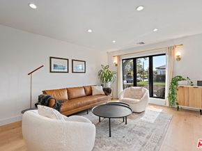 7803 Vicksburg Avenue, Los Angeles CA 90045