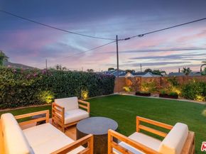 7803 Vicksburg Avenue, Los Angeles CA 90045