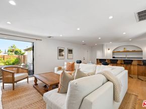 7803 Vicksburg Avenue, Los Angeles CA 90045