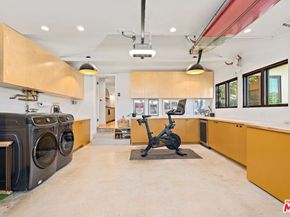 7803 Vicksburg Avenue, Los Angeles CA 90045
