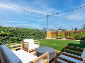 7803 Vicksburg Avenue, Los Angeles CA 90045