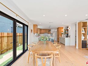 7803 Vicksburg Avenue, Los Angeles CA 90045