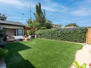 7803 Vicksburg Avenue, Los Angeles CA 90045