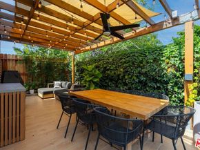7803 Vicksburg Avenue, Los Angeles CA 90045