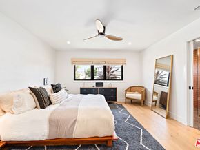 7803 Vicksburg Avenue, Los Angeles CA 90045