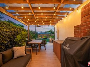7803 Vicksburg Avenue, Los Angeles CA 90045