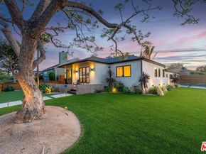 7803 Vicksburg Avenue, Los Angeles CA 90045