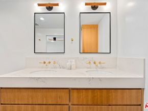 7803 Vicksburg Avenue, Los Angeles CA 90045
