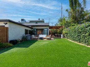 7803 Vicksburg Avenue, Los Angeles CA 90045
