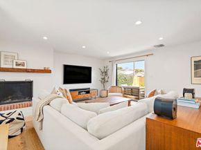 7803 Vicksburg Avenue, Los Angeles CA 90045