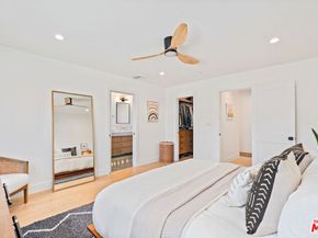 7803 Vicksburg Avenue, Los Angeles CA 90045