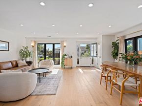 7803 Vicksburg Avenue, Los Angeles CA 90045