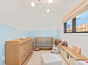 7803 Vicksburg Avenue, Los Angeles CA 90045