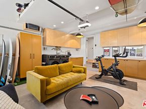 7803 Vicksburg Avenue, Los Angeles CA 90045