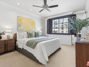 850 N Croft Avenue 202, Los Angeles CA 90069