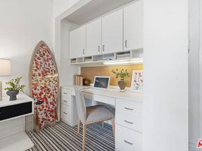 850 N Croft Avenue 202, Los Angeles CA 90069