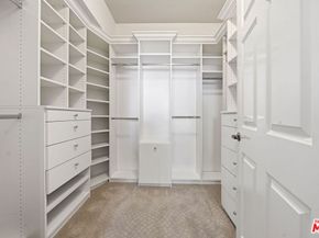 850 N Croft Avenue 202, Los Angeles CA 90069