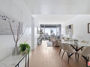 16601 Marquez Avenue 302, Pacific Palisades CA 90272