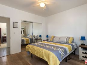 5283 Thornburn Street, Los Angeles CA 90045