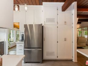 5283 Thornburn Street, Los Angeles CA 90045