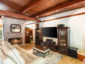5283 Thornburn Street, Los Angeles CA 90045