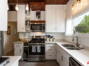5283 Thornburn Street, Los Angeles CA 90045