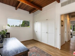 5283 Thornburn Street, Los Angeles CA 90045