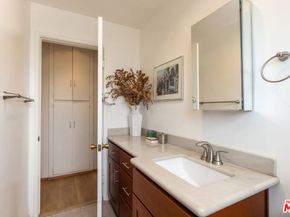 5283 Thornburn Street, Los Angeles CA 90045