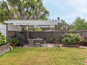 5283 Thornburn Street, Los Angeles CA 90045