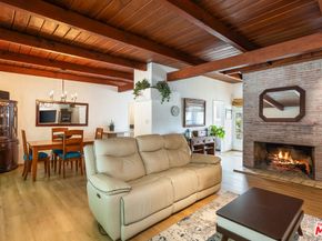 5283 Thornburn Street, Los Angeles CA 90045