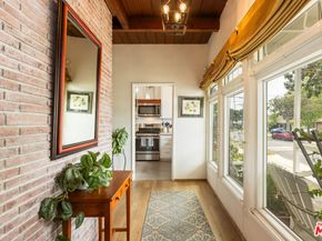5283 Thornburn Street, Los Angeles CA 90045