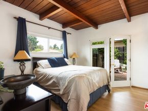 5283 Thornburn Street, Los Angeles CA 90045
