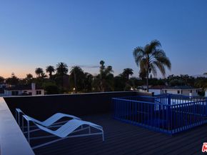 4263 Le Bourget Avenue, Culver City CA 90232