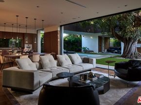 4263 Le Bourget Avenue, Culver City CA 90232