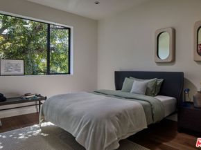 4263 Le Bourget Avenue, Culver City CA 90232