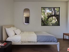 4263 Le Bourget Avenue, Culver City CA 90232