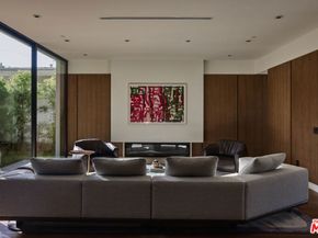 4263 Le Bourget Avenue, Culver City CA 90232