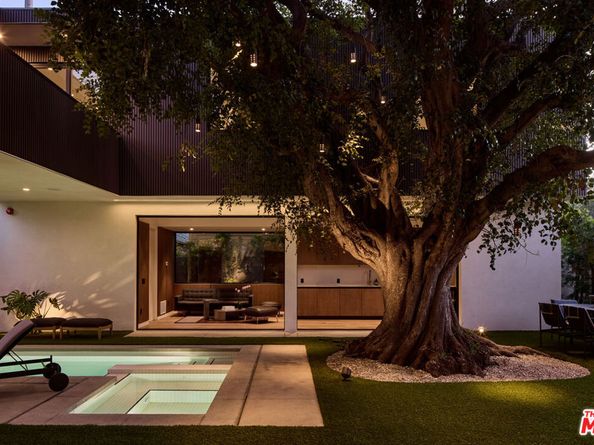 4263 Le Bourget Avenue, Culver City CA 90232