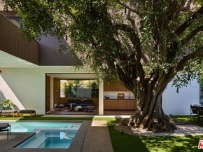 4263 Le Bourget Avenue, Culver City CA 90232