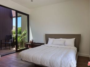4263 Le Bourget Avenue, Culver City CA 90232